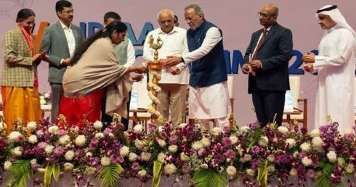 Gujarat Launches Regional Conferences for Inclusive Economic Growth