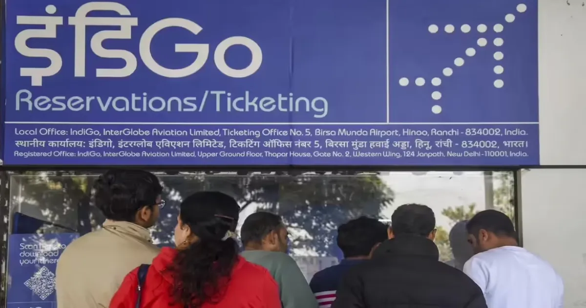 indigo-to-pay-over-rs-500-crore-in-passenger-refunds-af