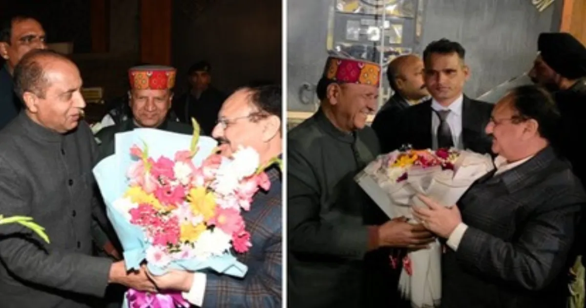 nadda-in-shimla-foundation-stone-for-bjps-new-state-off