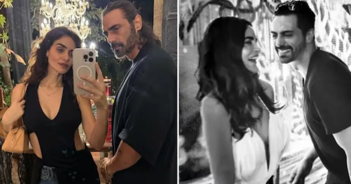 arjun-rampal-confirms-engagement-to-gabriella-demetriad