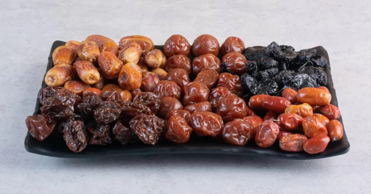why-dates-make-the-perfect-mid-morning-snack-for-energy