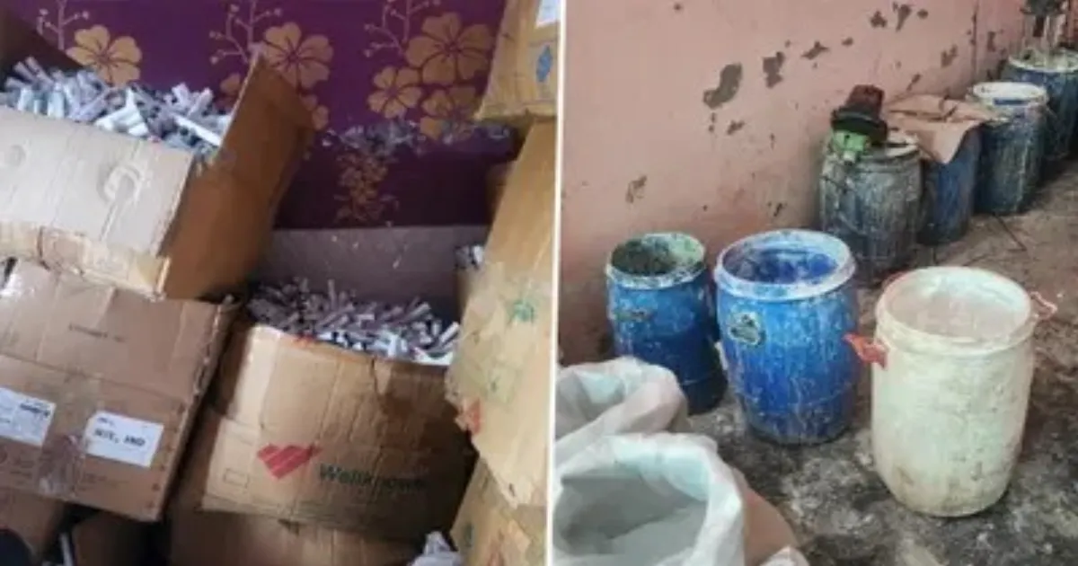 breakingnews-delhi-police-busts-major-spurious-drug-racket-worth-rs