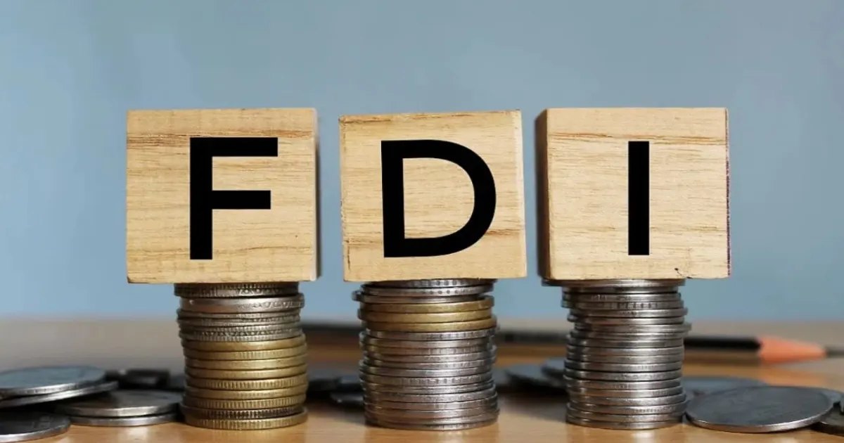 India Moves to Allow 100% FDI in Insurance Sector with New Bill