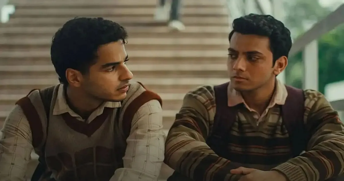 Where to Watch 2026 Oscar-Shortlisted Films: Netflix, Prime Video, Mubi and More