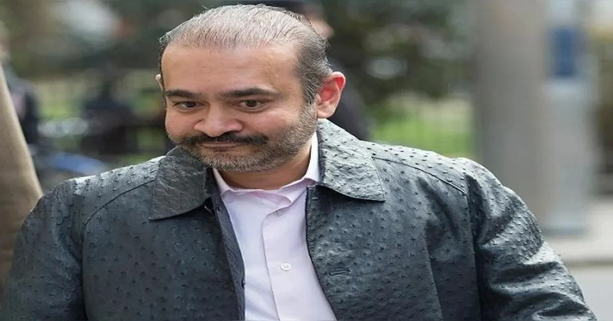 Nirav Modi Bank of India Trial Delayed to March 2026 Over Prison Document Issues