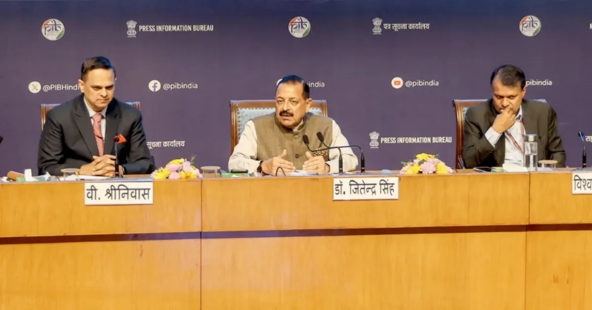 Government Workshop in Pune Guides 350 Retiring Employees on Pension Benefits