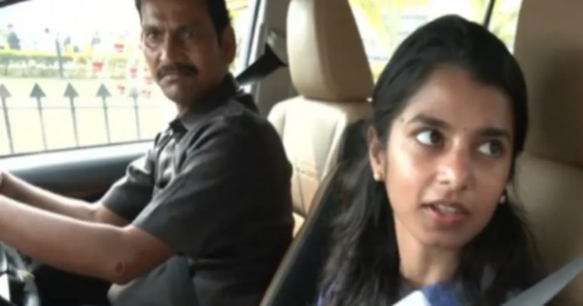 Maithili Thakur Hails Budget and Governor Address Demands Fast Justice in NEET Case