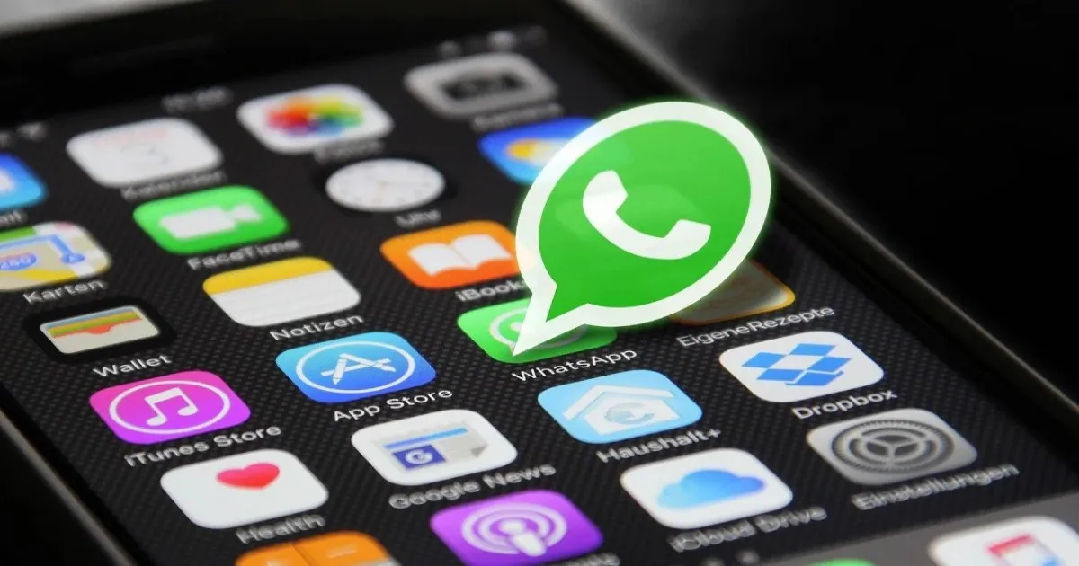 CJI Surya Kant Warns Meta Over WhatsApp Privacy Policy Violations