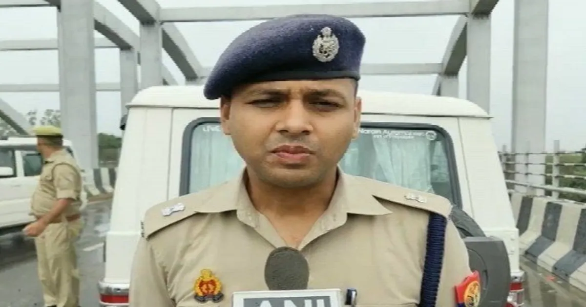 Dalit Youth Loses Eye in Brutal Attack Over Canal Defecation in Bhadohi