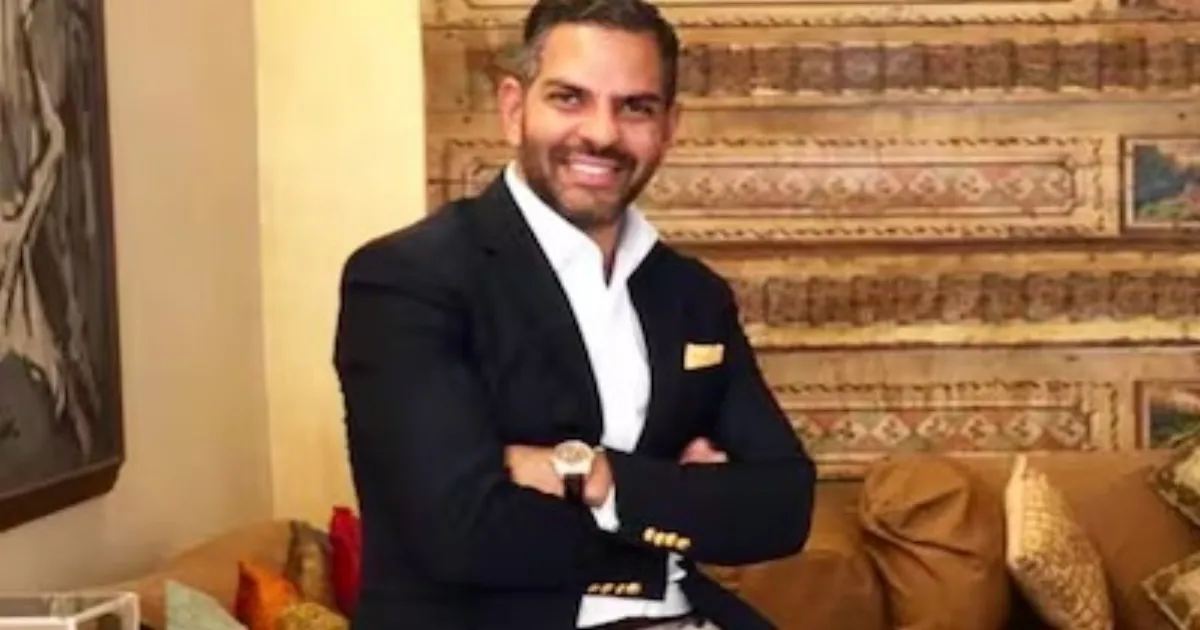 High Court Suggests Mediation in Sunjay Kapur Estate Dispute Involving Will and Trust Challenges