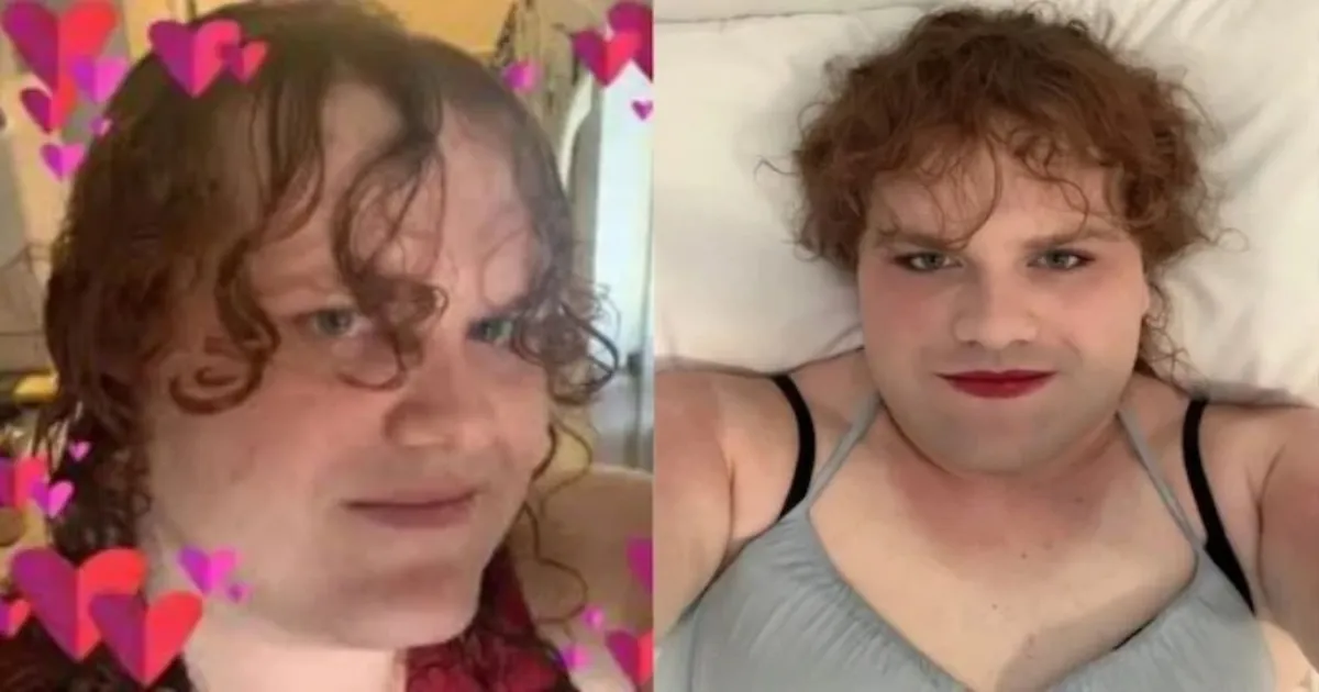 Canada School Shooting Suspect Accused Of Killing Mother, Step-Brother At Home