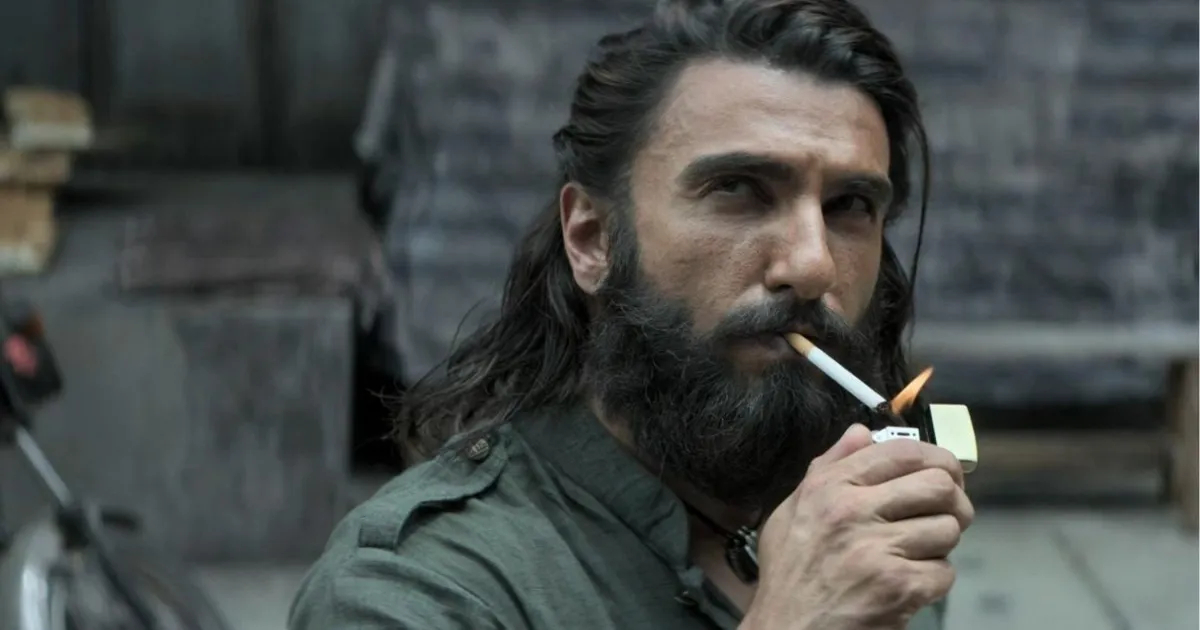 ‘Dhurandhar’ Sold For Rs 16 On Pakistan Piracy Market, Claims NZ YouTuber