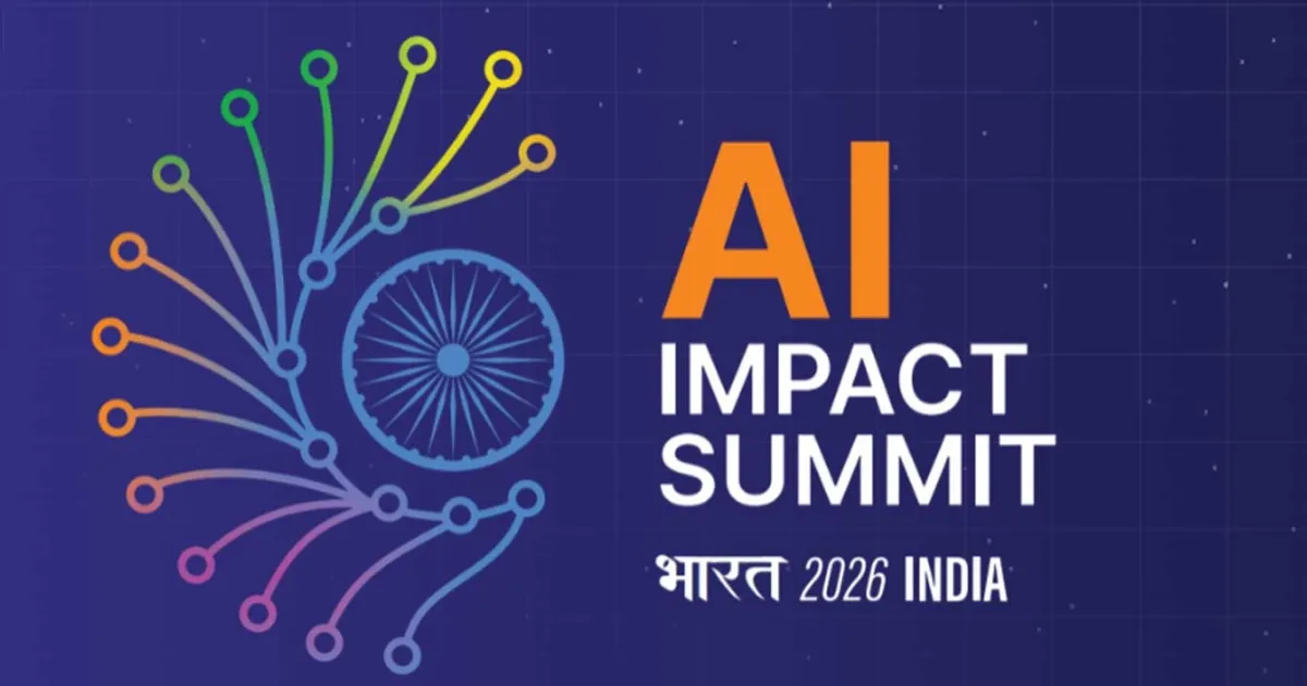 India AI Impact Summit 2026: Focus on Inclusive Tech Impact