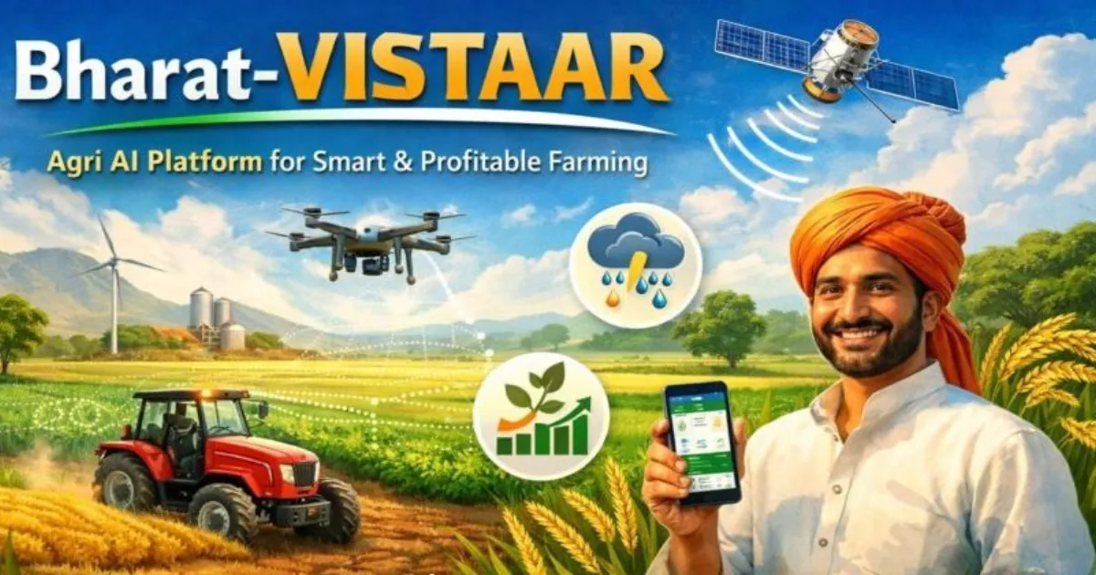AI Multilingual Mobile Tool Set to Aid Farmers with Real-Time Guidance