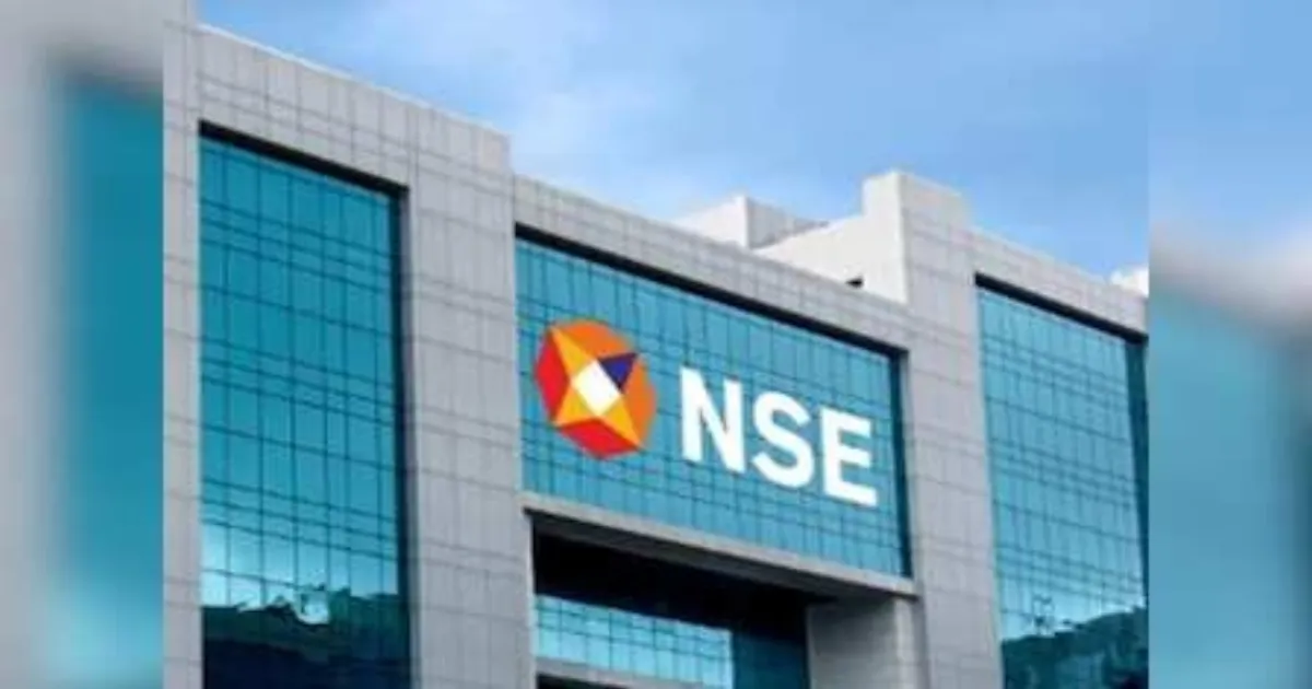NSE IPO Can Proceed After Delhi HC Upholds SEBI’s Decision