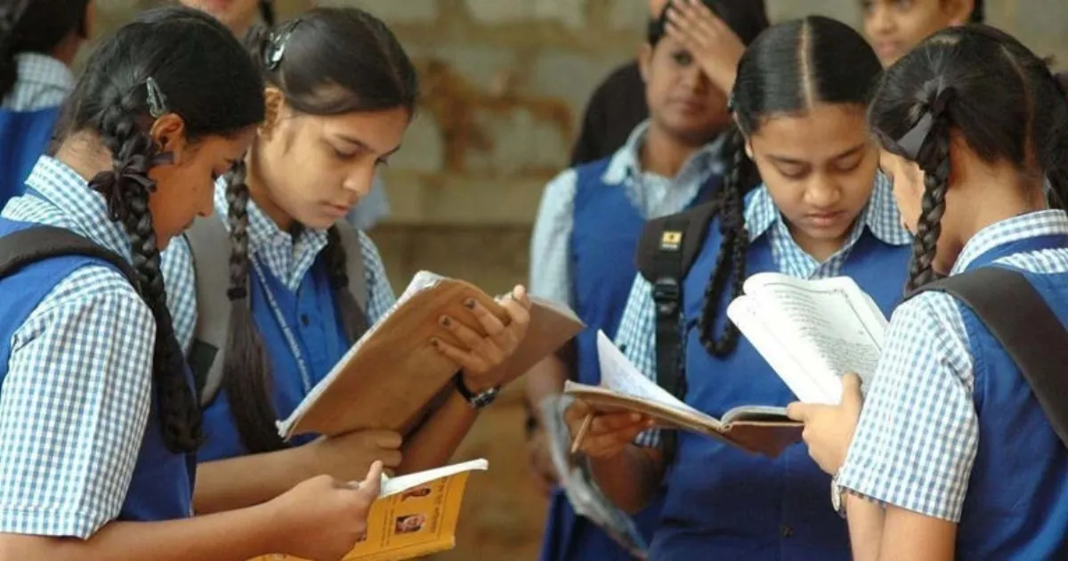 CBSE Strongly Warns Against Believing Fake Paper Leak Claims in 2026 Exams