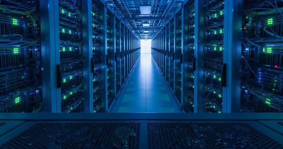 India Pushes Orbital Data Centres For Continuous Solar Power Advantage