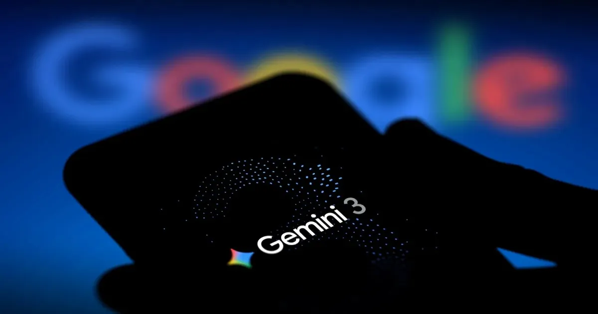 Google Introduces Gemini 3.1 Pro, Outlines Changes and User Access