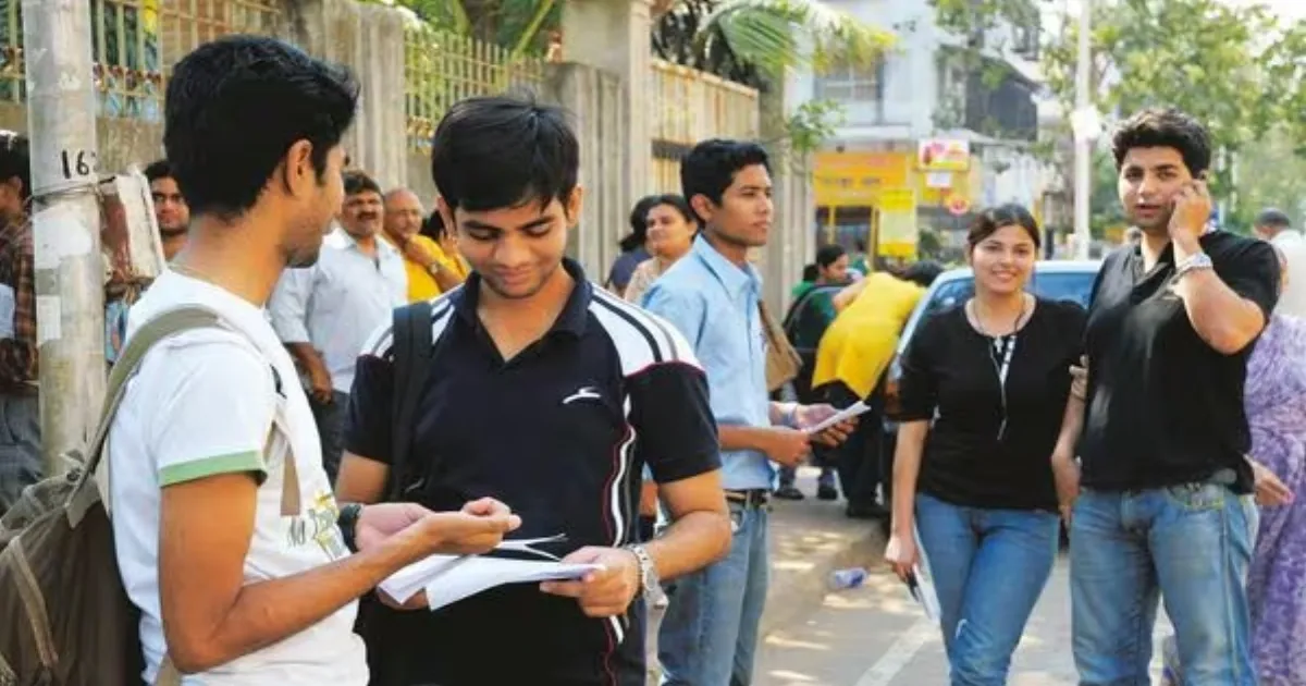 CAT Rules In Favour Of MES Workers In Prolonged Allowance Case