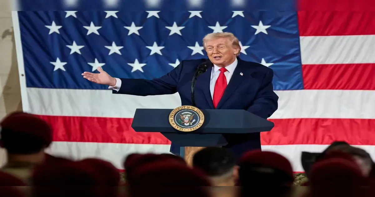 India Shifts to 10% Global Tariff Post Supreme Court Ruling of IEEPA Tariffs as Illegal