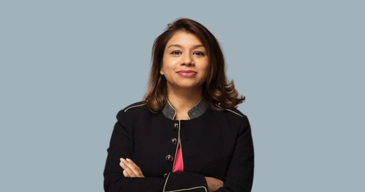 Dhaka Court Orders Interpol 'Red Notice' Request Against UK MP