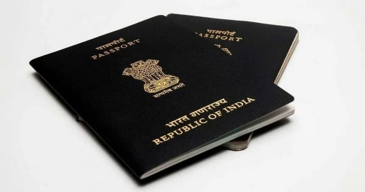 Delhi High Court Declares Passport Right Integral to Personal Liberty Under Article 21