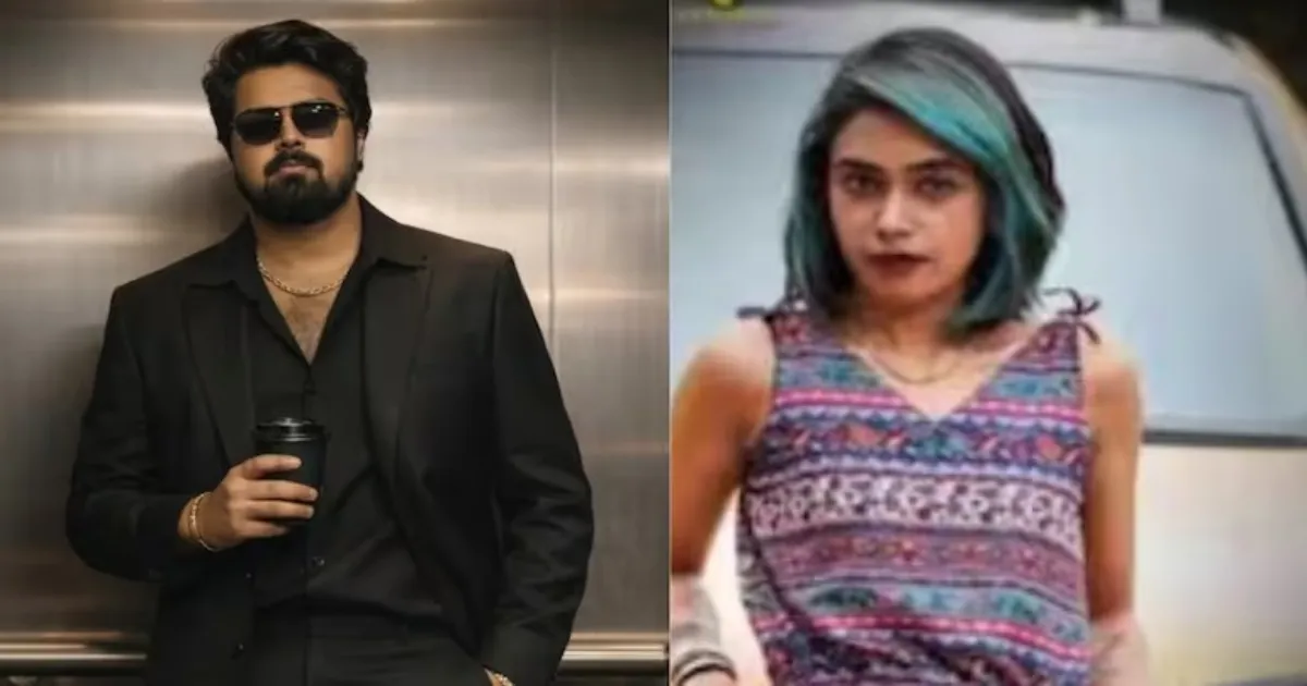 Bengaluru Police Arrest 11 After Kannada Film Director Abduction and Assault