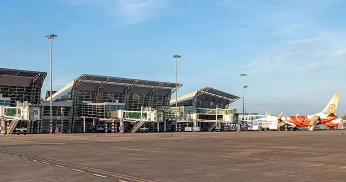 Middle East Conflict Impacts Global Flights; Complete List Of Affected Airlines