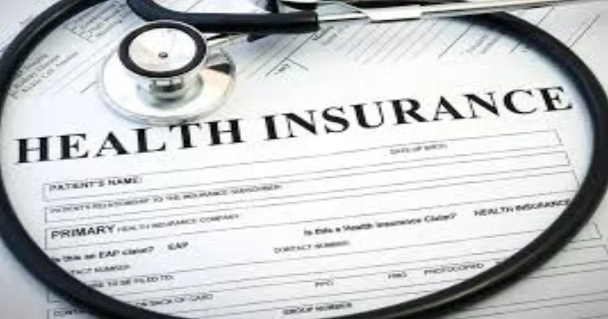 India Lags China In Tailored Health Insurance Offerings Amid Digital Expansion