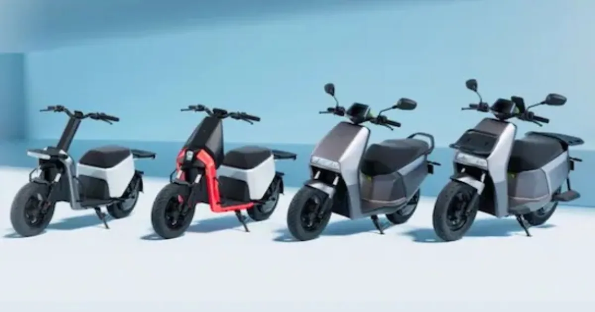 Ola Electric Announces Holi Offer; Roadster Price Starts at Rs 79,999