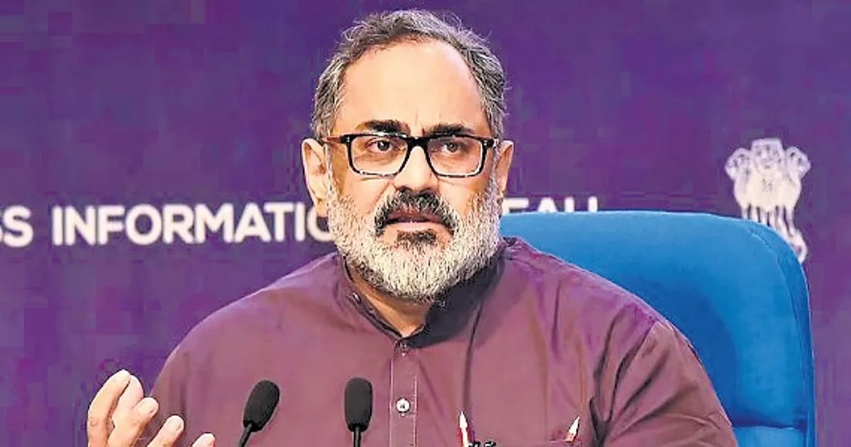 BJP Mobilises Grassroots Sabarimala Gold Theft Campaign Ahead of Kerala Polls