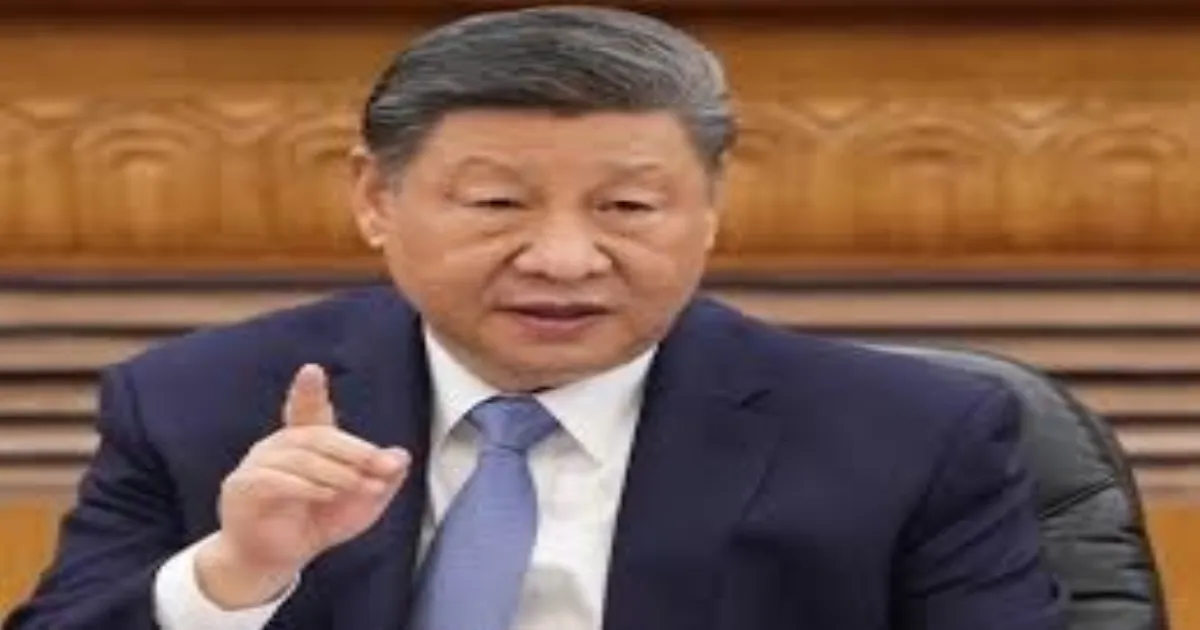 China Calls for Talks, Dispatches Envoy to Mediate War