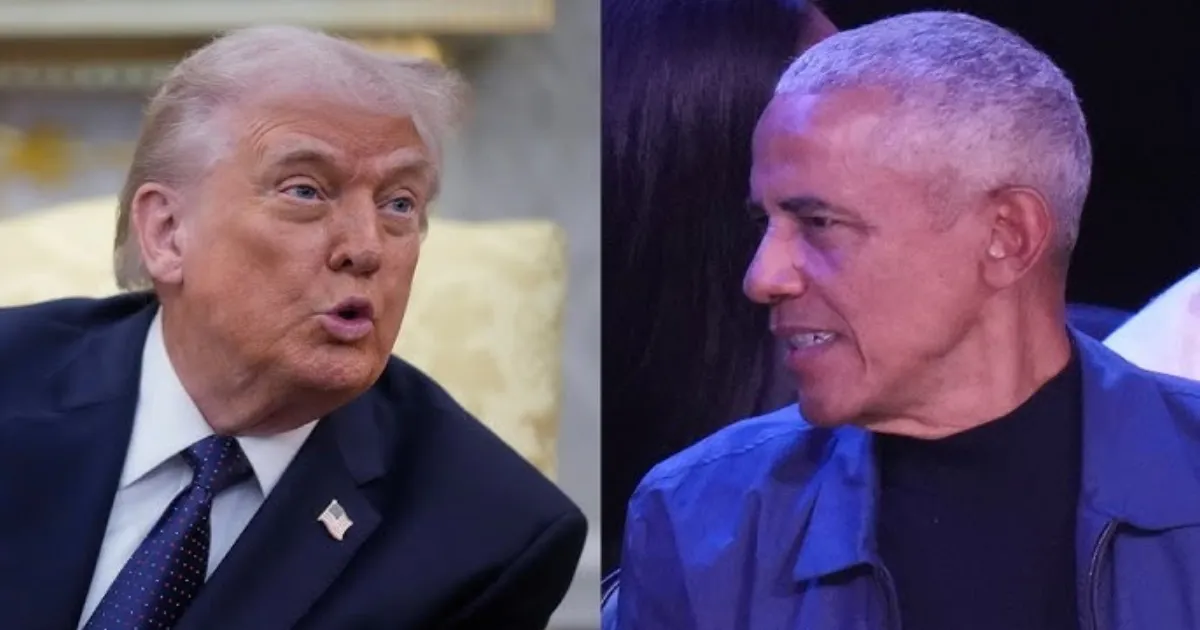 What Really Happened With Obama’s $400 Million Cash Transfer to Iran