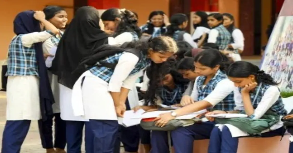 CBSE Class 12 Psychology Exam 2026 Fair And Balanced, Experts Say