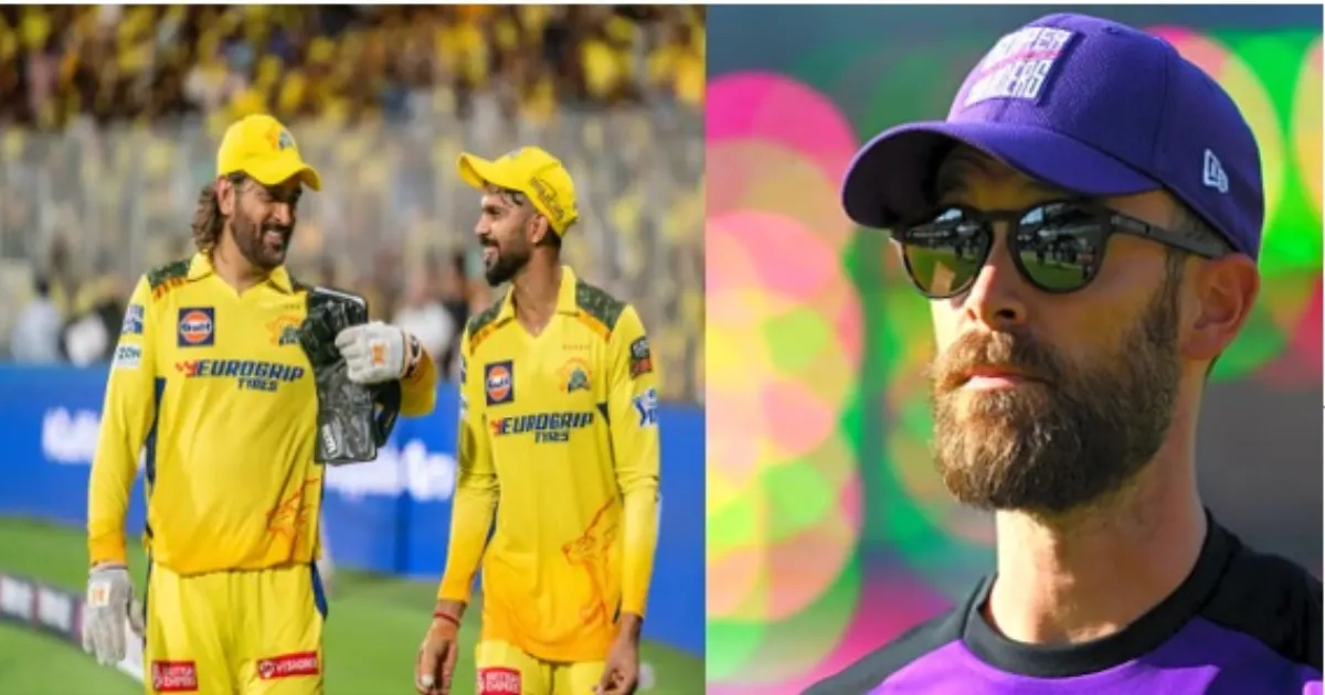 Former England Wicketkeeper Set To Join Chennai Super Kings As Fielding Coach