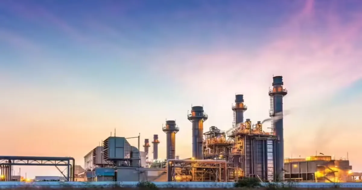 Brent Oil Crosses $90 A Barrel, Records Biggest Weekly Gain Since Pandemic