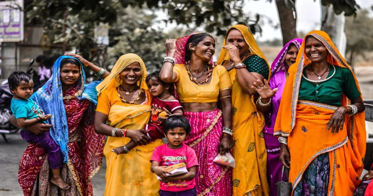 Maharashtra Govt Axes 90 Lakh Names From Ladki Bahin Welfare Scheme