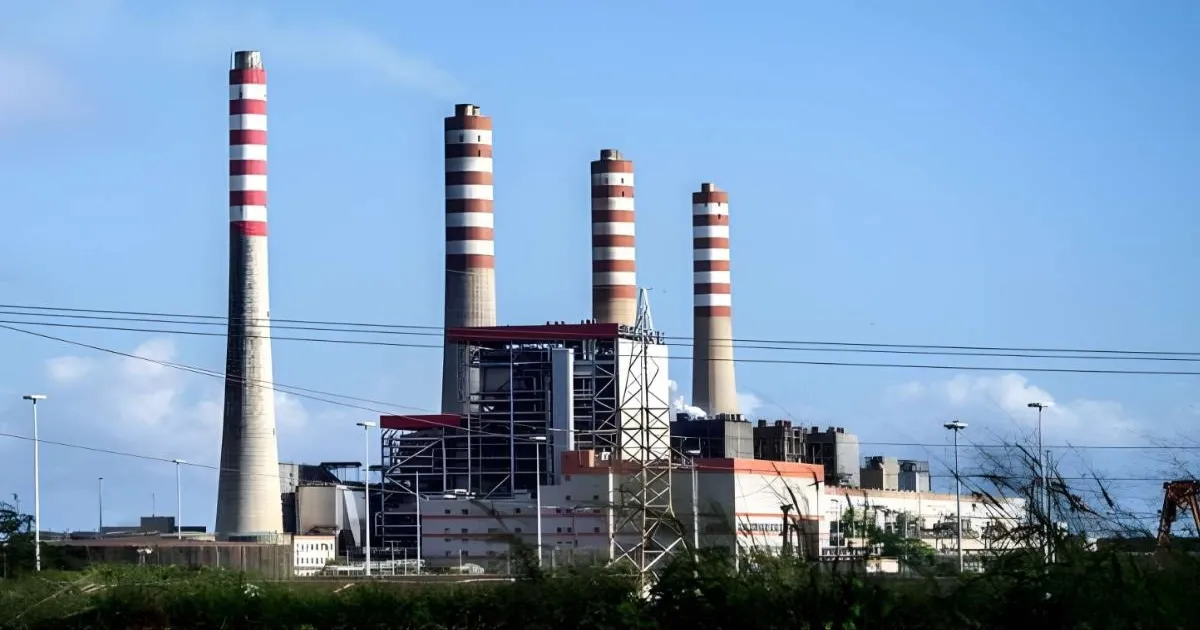 Brent Crude Slides Below $93 After Trump Signals Possible End To Iran War