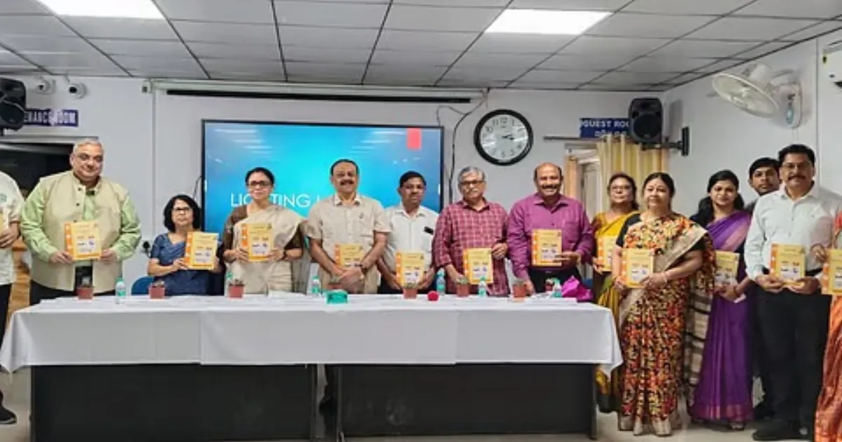 HPV Vaccine Plus Early Detection Key to Defeating Cervical Cancer: Experts