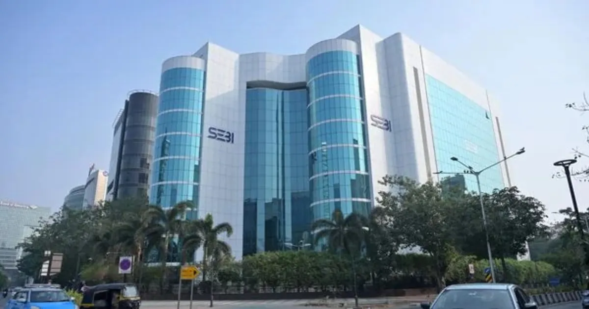 New SEBI Rules from April 1 Limit Intraday Borrowing for Mutual Funds