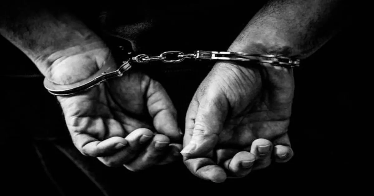 Bengaluru Man Held For Lover’s Murder After Telling Her Parents It Was Suicide