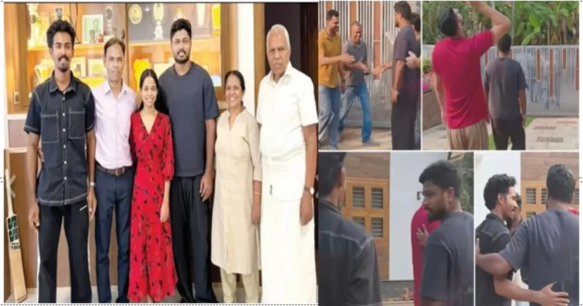 Seven Days After T20 World Cup Glory, India’s Champions Begin New Journeys