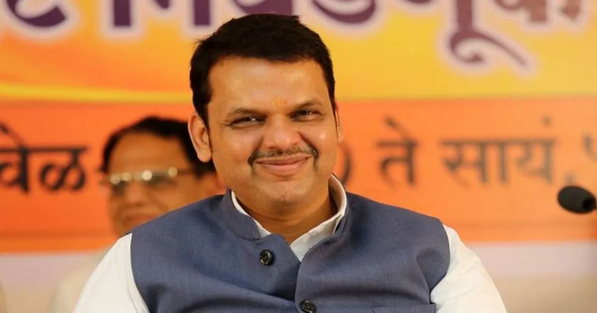 Pune Set For More Metro Routes In May And July: CM Fadnavis