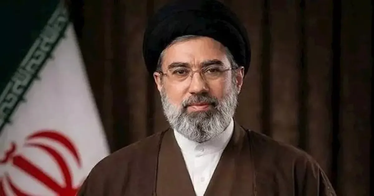 Shadow of a Strike: How Iran’s New Leader Narrowly Escaped His Father’s Fate