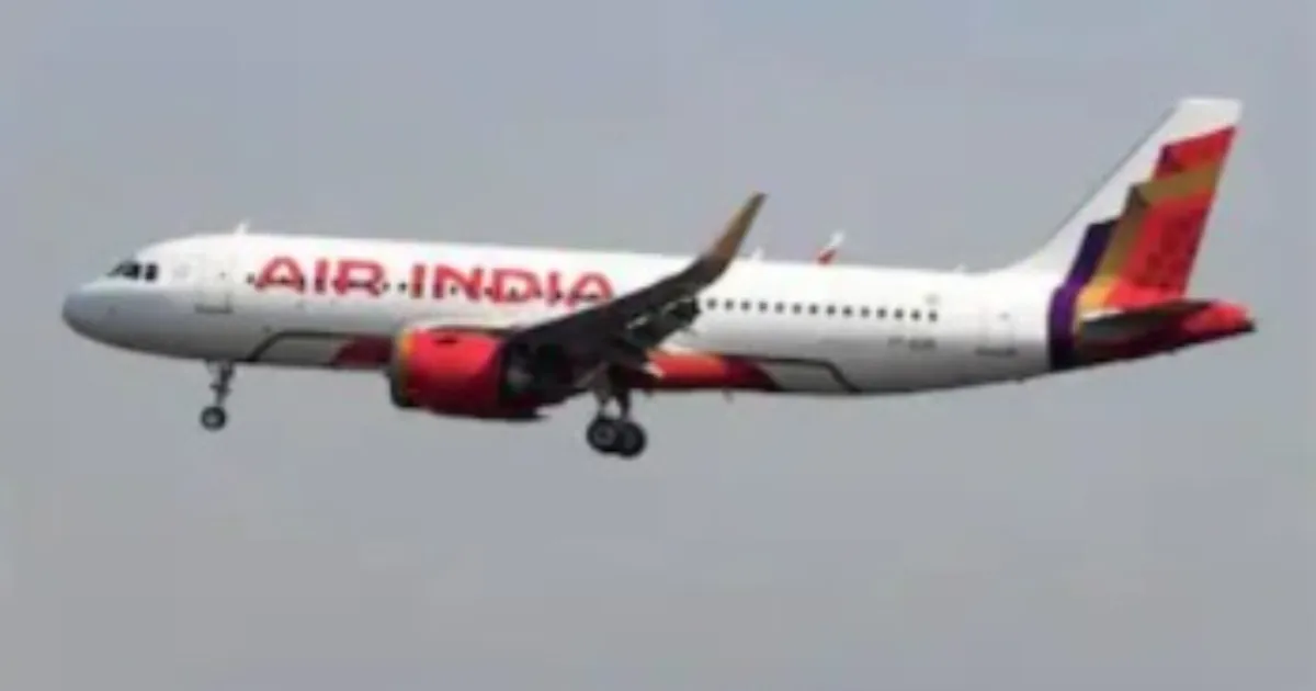Air India To Operate 36 Extra Flights To London, Toronto, Frankfurt, Zurich