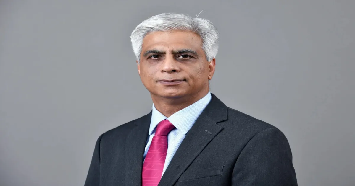 Veteran Banker Sounds Alarm On Deposit Crunch