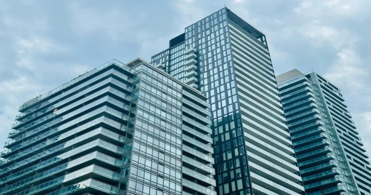 CBRE: India’s Office Market To Exceed 1 Billion Sq Ft, Led By Tech Parks