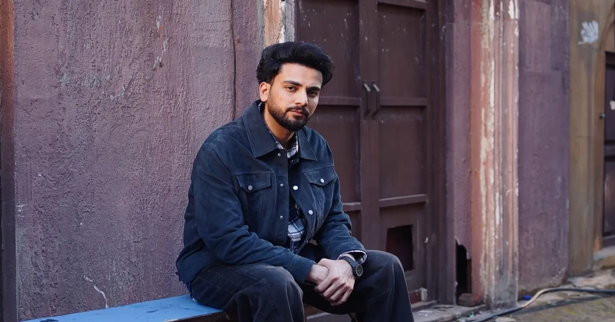 SC Quashes FIR, Proceedings Against Elvish Yadav In Snake Venom Case