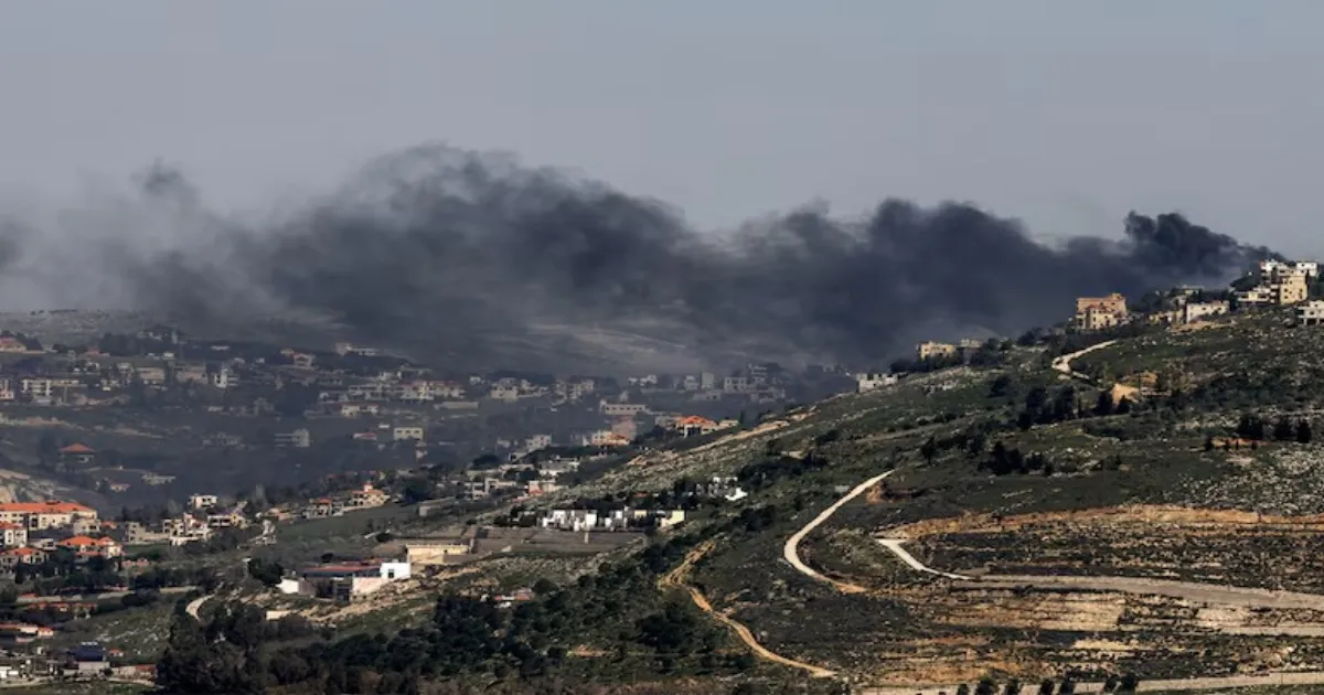 Tehran Warns Retaliation 'Not Yet Finished,' Threatens Total War on Gulf Oil & Gas