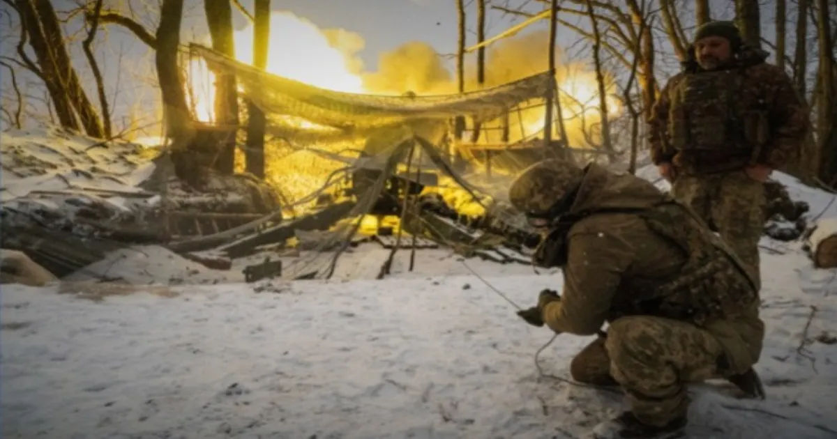 Iran Conflict Stalls Peace Talks; Russia Prepares New Ukraine Assault